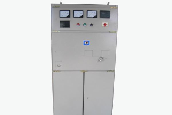 掇刀控制箱-控制箱可能发生的故障及时解决方式